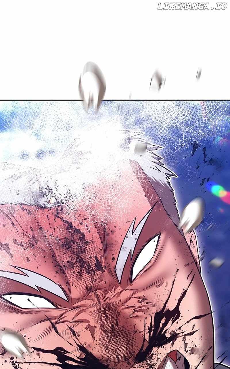 plus 99 Wooden stick Chapter 149 193
